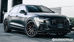 Audi-SQ8-24-Vossen-HF-2-Custom%2BGloss%2BBlack-3556.jpg