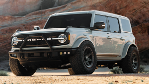 Ford-Bronco-20-Blaque%2BDiamond-O-102-Textured%2BBlack-1947.jpg