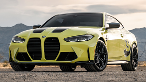 BMW-M4-20-Blaque%2BDiamond-F-25-Gloss%2BBlack-4760.jpg