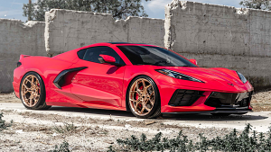 Chevrolet-Corvette-20-Blaque%2BDiamond-F-25-Custom%2BPolished%2BRose%2BGold-6356.jpg