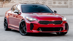 KIA-Stinger-20-Blaque%2BDiamond-F-25-Gloss%2BBlack-4144.jpg