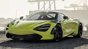 McLaren-720S-20-Blaque%2BDiamond-F-25-Gloss%2BBlack-5079.jpg
