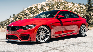 BMW-M4-19-Blaque%2BDiamond-F-12-Brushed%2BSilver-8983.jpg