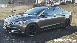 Ford-Fusion-18-Voxx-Lago-Gloss%2BBlack-4504.jpg