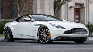 Aston%2BMartin-DB11-22-Blaque%2BDiamond-BD-11-Antique%2BMatte%2BBronze-3182.jpg