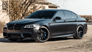 BMW-M5-20-Blaque%2BDiamond-BD-11-Gloss%2BBlack-5880.jpg