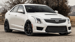 Cadillac-ATS-V-20-Blaque%2BDiamond-F-25-Gloss%2BBlack-3125.jpg