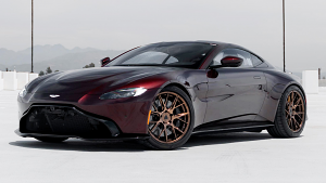 Aston%2BMartin-Vantage-20-Blaque%2BDiamond-F-18-Custom%2BLiquid%2BPolished%2BBronze-4453.jpg