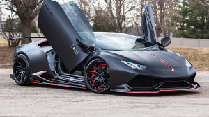 Lamborghini-Huracan-20-Blaque%2BDiamond-F-20-Gloss%2BBlack-9240.jpg
