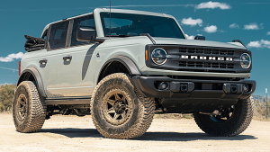 Ford-Bronco-17-Blaque%2BDiamond-O-102-Matte%2BBronze-3563.jpg