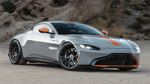 Aston%2BMartin-Vantage-20-Blaque%2BDiamond-F-18-Gloss%2BBlack%2Bw%252F%2BOrange%2BBarrell-9074.jpg