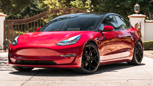 Tesla-Model%2B3-20-Blaque%2BDiamond-F-25-Gloss%2BBlack-9816.jpg