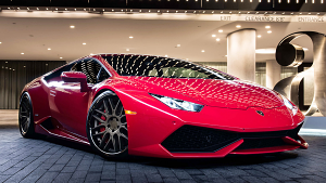 Lamborghini-Huracan-20-Blaque%2BDiamond-BD-27-Matte%2BBronze%2Bw%252F%2BGloss%2BLip-4479.jpg