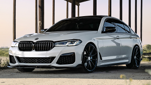 BMW-5%2BSeries-20-Blaque%2BDiamond-BD-11-Gloss%2BBlack-9602.jpg