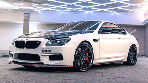 BMW-M6-20-Blaque%2BDiamond-BD-11-Gloss%2BBlack-6092.jpg