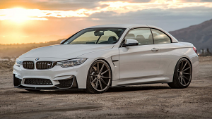 BMW-M4-20-Blaque%2BDiamond-BD-11-Antique%2BMatte%2BBronze-1543.jpg