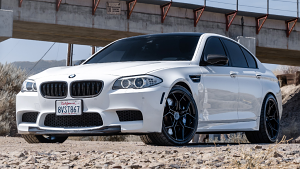 BMW-M5-20-Blaque%2BDiamond-F-25-Gloss%2BBlack-8379.jpg