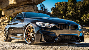 BMW-M4-20-Blaque%2BDiamond-BD-23-Matte%2BBronze%2Bw%252F%2BChrome%2BSS%2BLip-8240.jpg