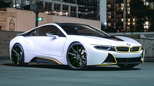 BMW-i8-22-Blaque%2BDiamond-BD-11-Gloss%2BBlack-4619.jpg