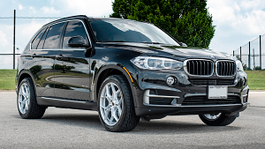 BMW-X5-20-Blaque%2BDiamond-F-25-Brushed%2BSilver-8460.jpg