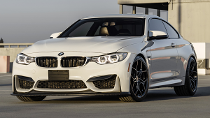 BMW-M4-20-Blaque%2BDiamond-F-25-Gloss%2BBlack-6714.jpg