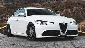 Alfa%2BRomeo-Giulia-20-Blaque%2BDiamond-BD-27-Matte%2BBronze%2Bw%252F%2BGloss%2BBlack%2BLip-1206.jpg