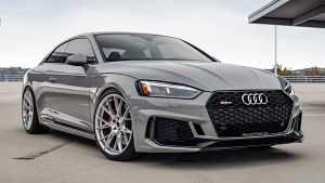Audi-RS5-20-Blaque%2BDiamond-F-18-Brushed%2BSilver-2887.jpg