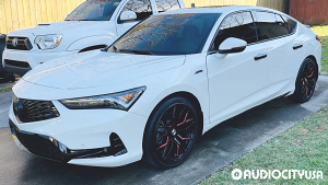 Acura-Integra-18-Shift-Spring-Gloss%2BBlack%2Bwith%2BCandy%2BRed%2BMilled-1143.jpg