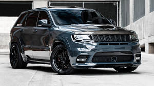 Jeep-Grand%2BCherokee%2BSRT-20-Blaque%2BDiamond-F-25-Gloss%2BBlack-9917.jpg