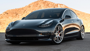 Tesla-Model%2B3-20-Blaque%2BDiamond-F-18-Brushed%2BSilver-9860.jpg