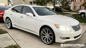 Lexus-LS%2BSeries-22-AZAD-AZ99-Silver%2Bwith%2BChorome%2BSS%2BLip-5905.jpg