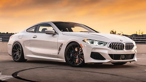 BMW-8%2BSeries-20-Blaque%2BDiamond-F-18-Gloss%2BBlack-9212.jpg