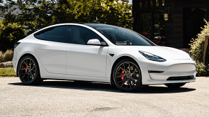 Tesla-Model%2B3-20-Blaque%2BDiamond-F-18-Antique%2BMatte%2BBronze-1433.jpg