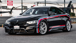 BMW-M4-19-Blaque%2BDiamond-F-18-Brushed%2BSilver-9809.jpg