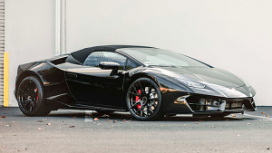 Lamborghini-Huracan-20-Blaque%2BDiamond-F-18-Gloss%2BBlack-6656.jpg