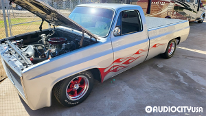 Chevrolet-C10-15-American%2BRacing-VN515%2BClassic%2BTorq%2BThrust%2BII-Custom%2BRed%2BFace%2Bwith%2BPolished-7134.jpg