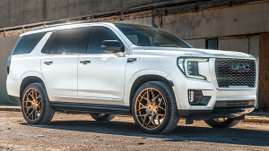 GMC-Yukon%2B4WD-24-Ferrada-FT3-Brushed%2BCobre-9167.jpg