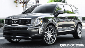 KIA-Telluride-24-Azad-AZ99-Silver%2Bwith%2BChrome%2BSS%2BLip-5432.jpg