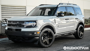 Ford-Bronco%2BSport-20-Verde-V39%2BParallax-Gloss%2BBlack-9980.jpg
