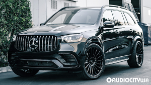 Mercedes-AMG-GLS-Class%2BAMG-24-Koko%2BKuture-URFA-Gloss%2BBlack-7989.jpg