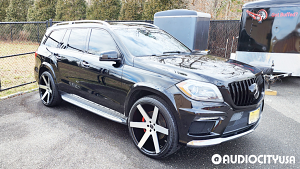 Mercedes-Benz-GL-Class-24-Strada-Coda-Gloss%2BBlack%2BMachined-6151.jpg