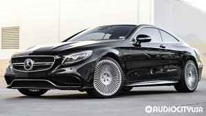Mercedes-AMG-S-Class%2BAMG-22-Savini%2BForged-SL9%2B-%2BForged%2BMonoblock-High%2BPolished-4040.jpg