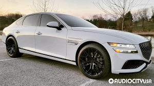 Genesis-G80-20-Avant%2BGarde-M520R-Gloss%2BBlack-2301.jpg