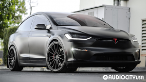 Tesla-Model%2BX-22-Avant%2BGarde-M615-Satin%2BBlack-4871.jpg