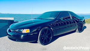 Ford-Thunderbird-20-Niche-M168%2BVerona-Gloss%2BBlack-2054.jpg