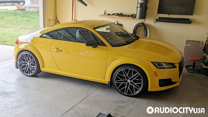 Audi-TT%2B%252F%2BTTS%2B%252F%2BTTRS-20-Impact%2BRacing-602-Gloss%2BBlack%2Bwith%2BMachined%2BFace-Milled%2BWindow-1087.jpg