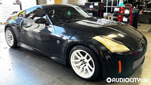 Nissan-350Z-18-ESR-CS8-Gloss%2BWhite-3751.jpg