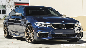 BMW-5%2BSeries-20-Brada-CX2-Matte%2BBronze-2740.jpg