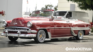 Chevrolet-Bel%2BAir-14-LA%2BWire-%2528F%2529%2BReverse%2B%257C%2B%2528R%2529%2BStandard%2B100-Spoke%2BStraight%2BLace-Chrome%2Bwith%2BGold%2BKnock-Off-7444.jpg