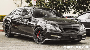 Mercedes-AMG-E-Class%2BAMG-19-Stance-SF10-Matte%2BBlack-1937.jpg